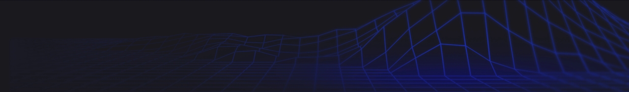 Main banner background