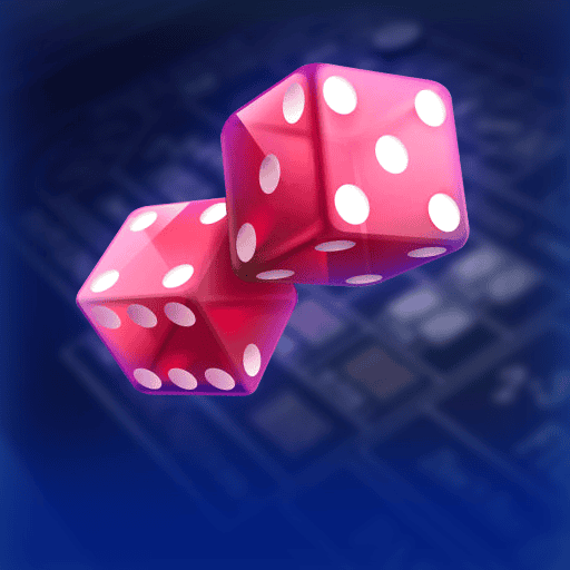 Dice