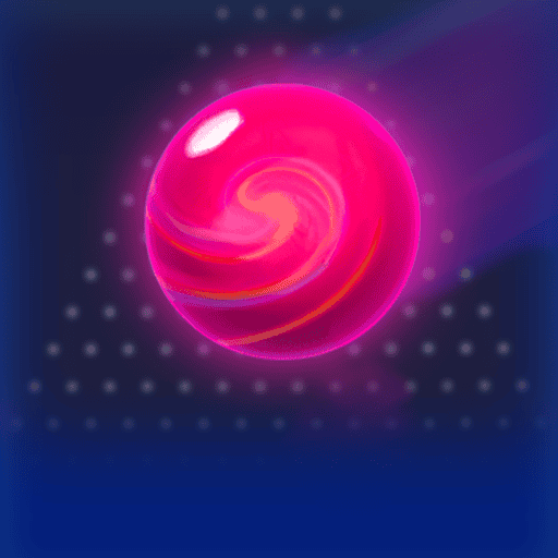 Plinko