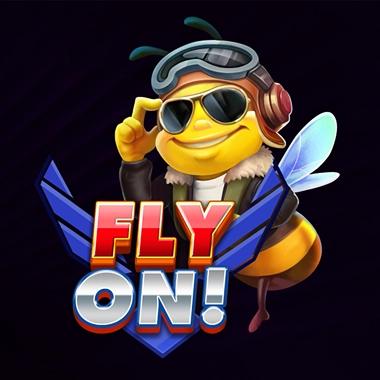 Fly On!