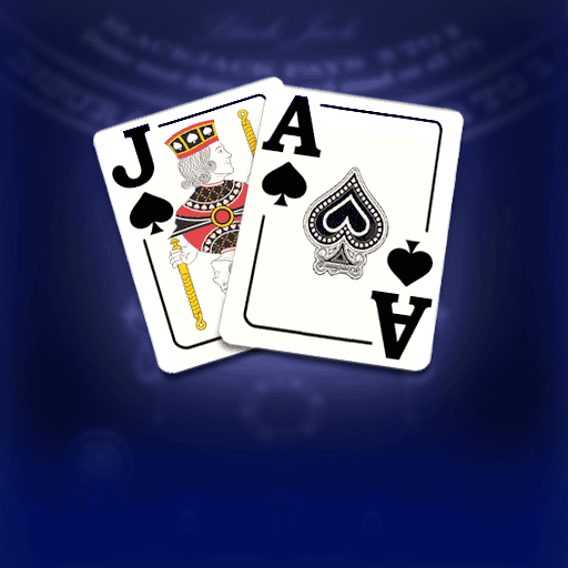 Blackjack
