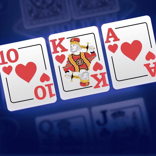 Poker