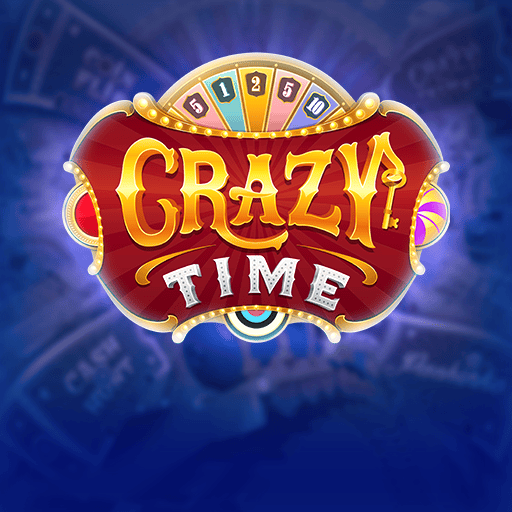 Game Shows