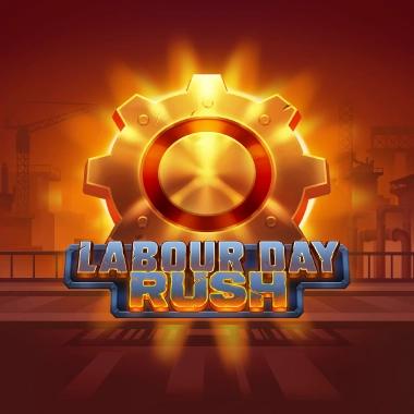 Labour Day Rush