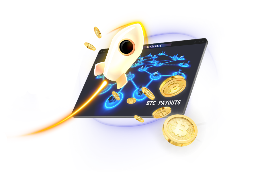 Affiliate program picture