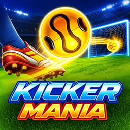 Kicker Mania