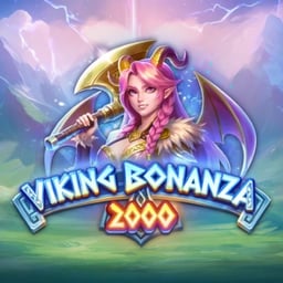 Viking Bonanza 2000