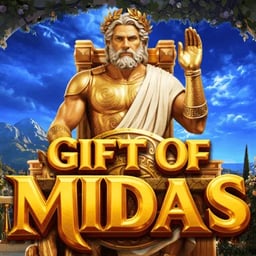 Gift of Midas