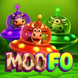 MooFO