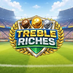Treble Riches