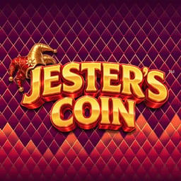Jester's Coin