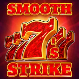Smooth 7's Strike
