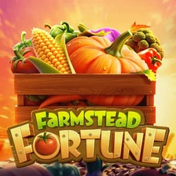 Farmstead Fortune