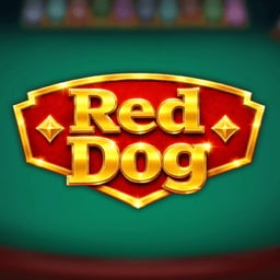 Red Dog