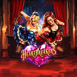 Heartbreakers