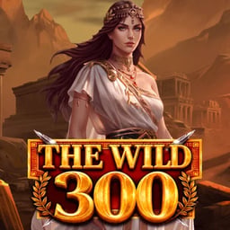 The Wild 300