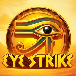 Eye Strike