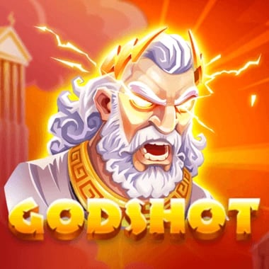 Godshot