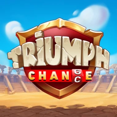 Triumph