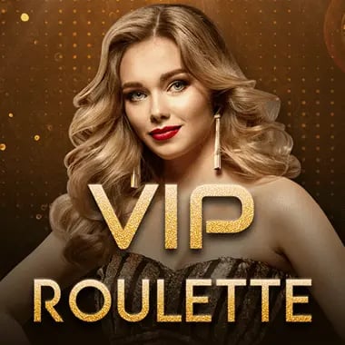 VIP Roulette