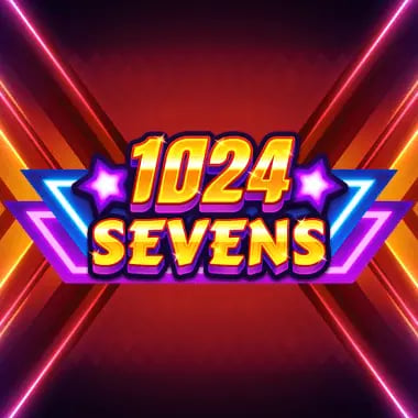 1024 Sevens