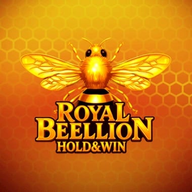 Royal Beellion Hold & Win