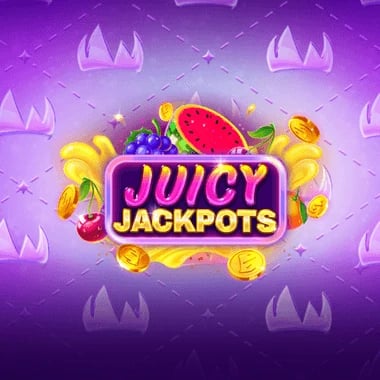 Juicy Jackpots