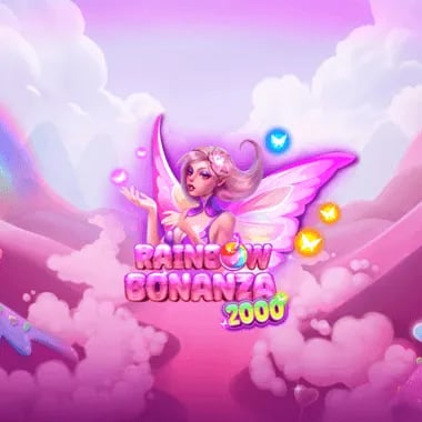 Rainbow Bonanza 2000