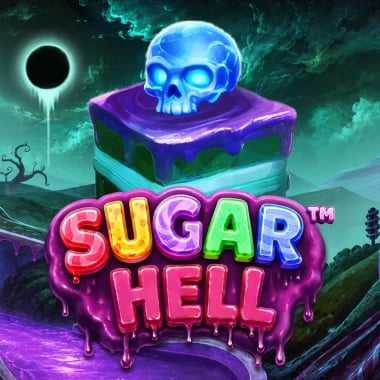 Sugar Hell