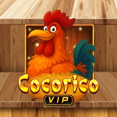 Cocorico VIP