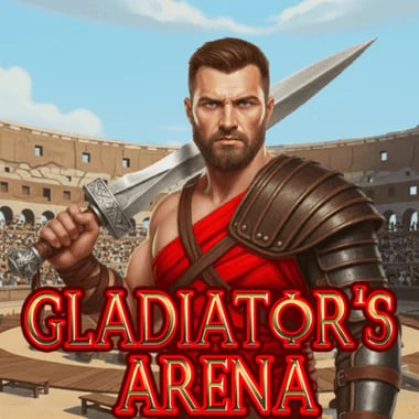 Gladiator’s Arena