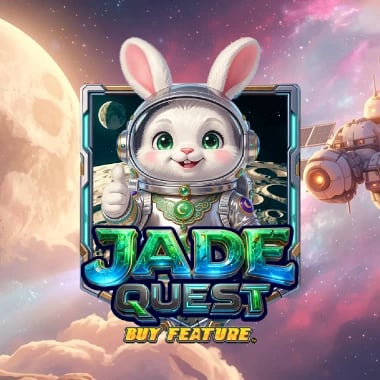 Jade Quest Buy Feature