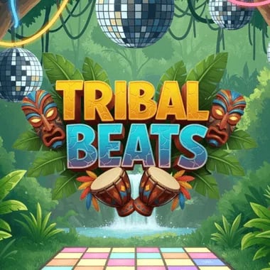 Tribal Beats