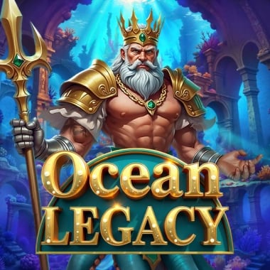 Ocean Legacy