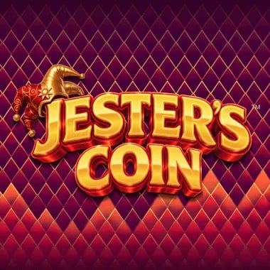 Jester's Coin