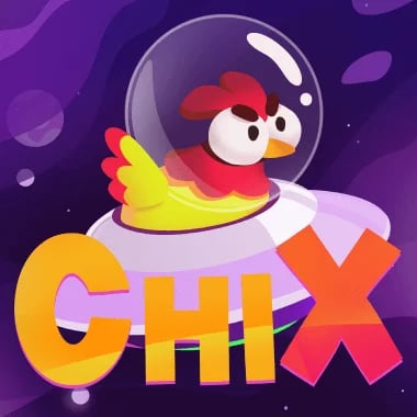 ChiX