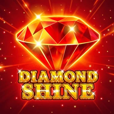 Diamond Shine