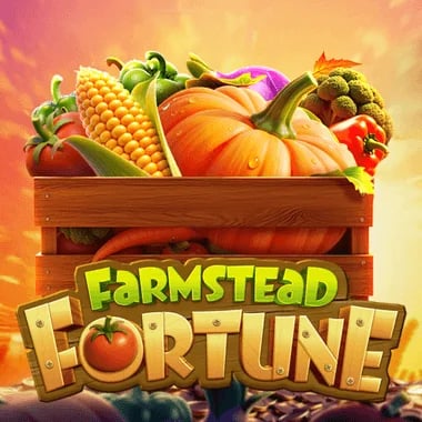 Farmstead Fortune