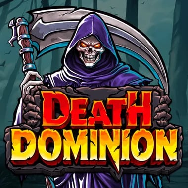 Death Dominion