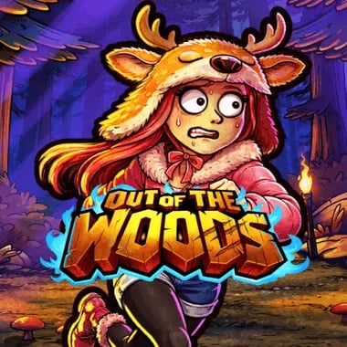 Out of the Woods