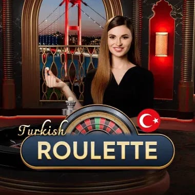 Turkish Roulette