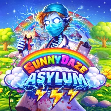 Sunnydaze Asylum