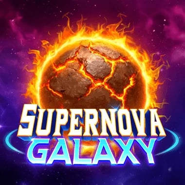 Supernova Galaxy